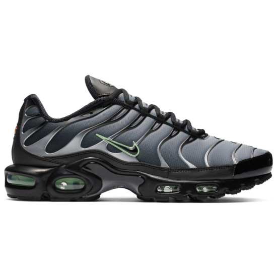 Nike Air max plus TN